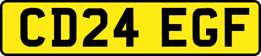 CD24EGF