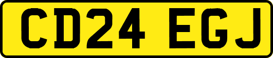 CD24EGJ