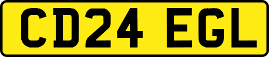 CD24EGL