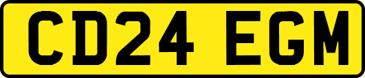 CD24EGM