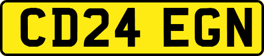 CD24EGN