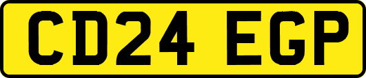 CD24EGP