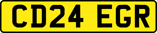 CD24EGR