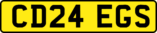 CD24EGS