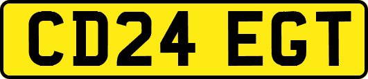 CD24EGT