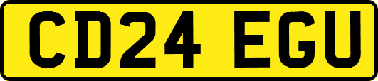 CD24EGU