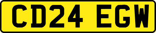 CD24EGW