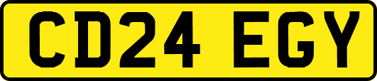 CD24EGY