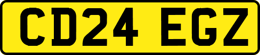 CD24EGZ