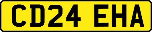 CD24EHA