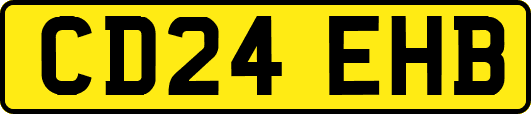 CD24EHB