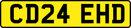 CD24EHD