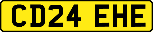CD24EHE