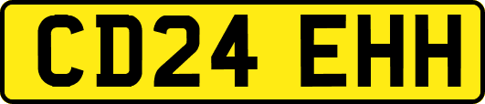 CD24EHH