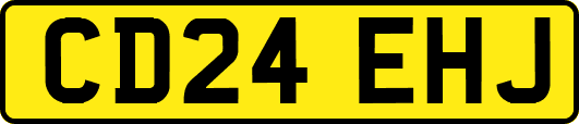 CD24EHJ
