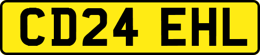 CD24EHL