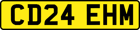 CD24EHM