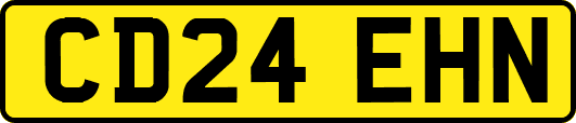 CD24EHN