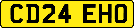 CD24EHO