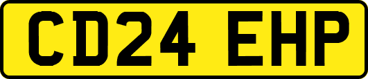 CD24EHP