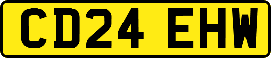 CD24EHW