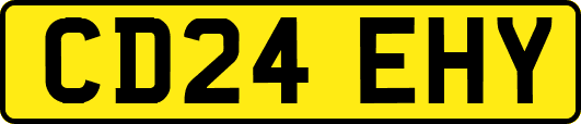 CD24EHY