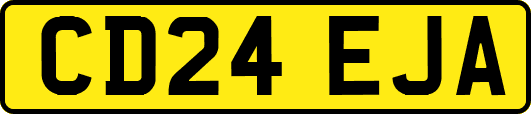CD24EJA