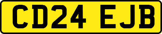 CD24EJB
