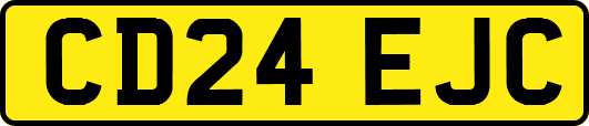 CD24EJC