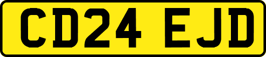 CD24EJD