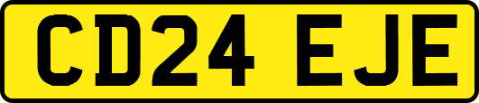 CD24EJE