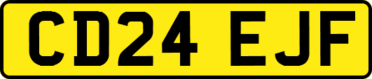 CD24EJF