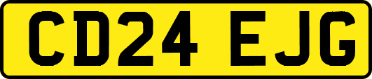 CD24EJG