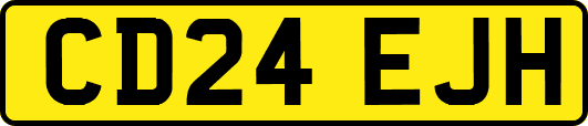 CD24EJH