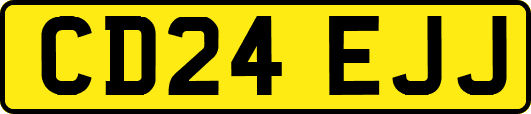 CD24EJJ