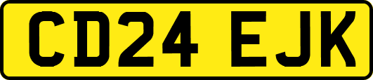 CD24EJK