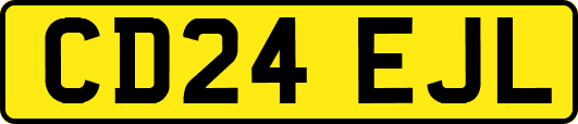 CD24EJL