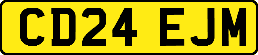 CD24EJM