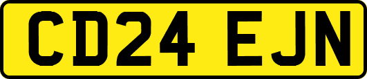 CD24EJN