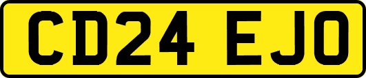 CD24EJO