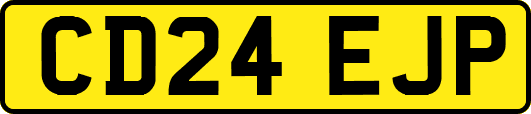 CD24EJP