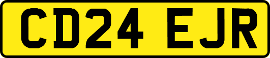 CD24EJR