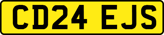 CD24EJS