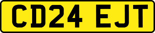 CD24EJT