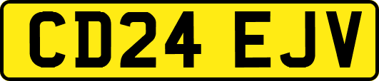 CD24EJV