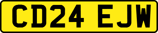 CD24EJW