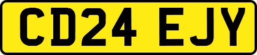 CD24EJY