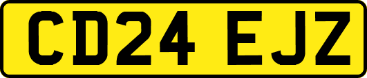 CD24EJZ