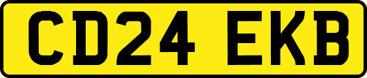 CD24EKB
