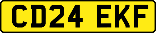 CD24EKF